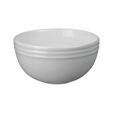 포셀린쿡