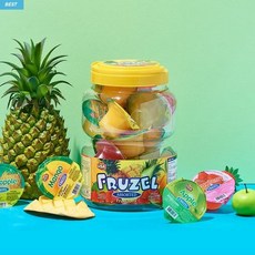 85a687b71319852195ef76cd8e97ca29fcf762571c08f316a86a8de2d995.JPG