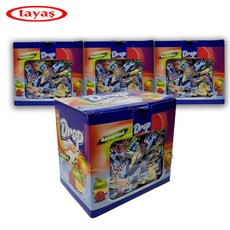 ab9d716a1b89387ceb23def118d65bb4babeca915a48941abb891321179b.jpg
