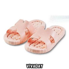 //상품명
