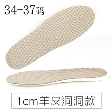 b93b89a2e88499ba7f5a41450cbe0a791a25b542932c4abde73f61cd5533.jpg