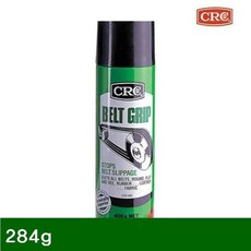 ksw10212 씨알씨 벨트보호제 284g 공회전방지제 (1EA)