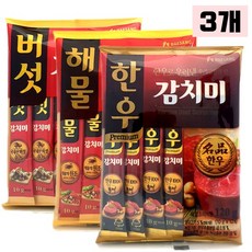 080f1b52d8e6cb9f045123579d8a20eca50c90d5d3c6c6a41f4c9865a96d.jpg