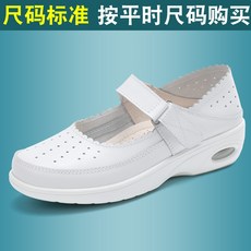 0ced24b74d36c77aa8d7b30ab2008fe92b91a32108ca4a70ed6f37b98013.jpeg