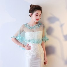 드레스망토 TOP01