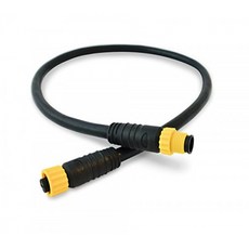 Ancor 마린 그레이드 제품 NMEA2000 백본 케이블 2m (270002), 단일상품