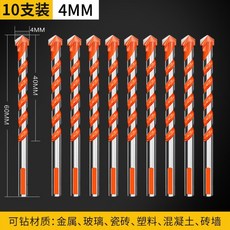 66c51600052811d3a78ce1bb86c7ad94abb415af1bb7ce156f3972efc193.jpg