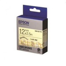 리락쿠마라벨프린터