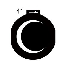 플라네타리움선물