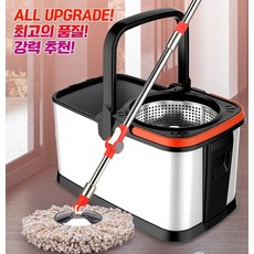 나노포머우유거품기