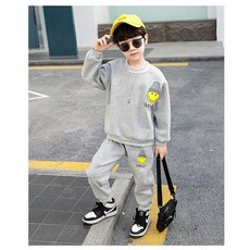 그레이트드리머