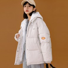 93334b929123fae71c50dfec5248653bd7629d3c35c0a1e7ee9e38a8f78a.jpg