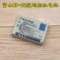 dafdafa6c9906a5924f01b9d502b3992055dc7dd89b7981a53fff5635d20.png
