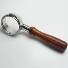 crm3605