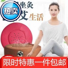 bf499149e7c40c8ed0c586884b1f5f1e0a766d2b6ddcb90ae841c11de8cf.jpg