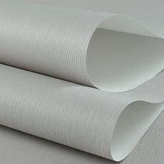 e582e1a392706461c1e24a82eb20d8a0ee0d8f40db905ab1f9d5fde4cb62.jpg