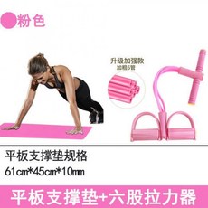 eeed1a97163bed206d43d62894591423dcf1e5221f3b818324e4553147fc.jpg