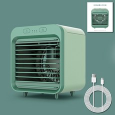 샤오미선풍기5세대