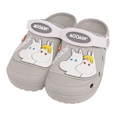 무민아쿠아슈즈