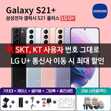 8cb8e920a16e2d4696a22f22e797b248c69b493855907203381fd1e40422.jpg