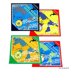665a91ed4eb6163a77f2e7ba2e593ded62330ed3d6ede495c7c647d0e297.png