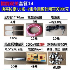 6e92ac8b4126a5484a2255ddef6027a2bba8ebd02f841b454f55617413b5.jpg