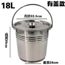 d435367bb8042883c6d0067ff4657e4940e46f0df7fd7c9509fe47095378.jpg