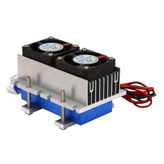 cef1bf55a34dbcf67ad8e4c40b28d10951f48013e6dd8e5fbd5541d1fefb.jpg