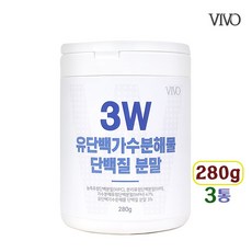 d264d9e02f21e7a83cb3090f814326ae6cf24b6f70820dd9eaafb8a1998b.jpg