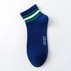 여름발가락양말덧신