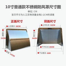 d36f2096fd4b217be88099100fe8d3bc4d76bde30f8a8cc1ae52fe1fbfea.jpg