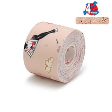 강남역필라테스그룹수업