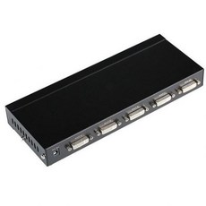 ba2152c68759bff3f70fda50ae21ec8943c55e4b1a2b4deade5a8ef4fc67.jpg