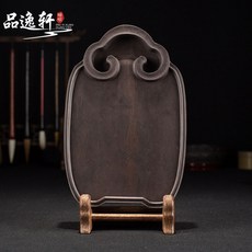 0180401e264ebde7b72d038fc259889185f24d56ba5d5a9eaef2f87f2faf.jpg