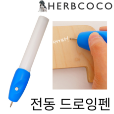 196fb7fc8954c995453ab1216acddfc7f757a44fa1ea797ad364a60469d2.png