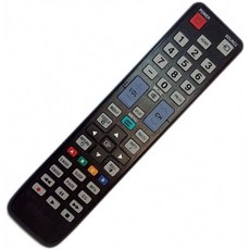 992e45521316eee772891ac7bc36cc0251aab15bc1ba8c39760ef5489287.jpg