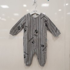 **아가방 이야이야오** 파격 세일~~~ 기모쭈리 굳럭 우주복