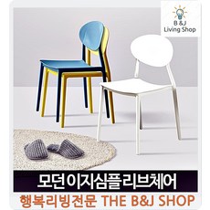 a1c39ac0175cb63198d3103e3535cc2e082f9298844acc19329f442e1c06.jpg