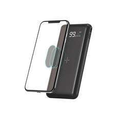 rgb바보조배터리