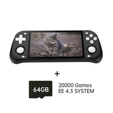 326b748b93e75114779308e940e111eff9060ec0430f6e66689dfa3150ac.jpeg