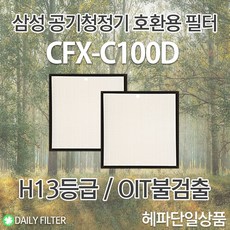sonyxav-ax7000