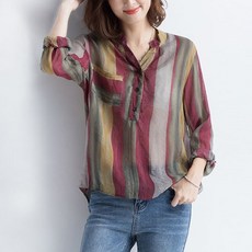 까사미아벨로니리클라이너