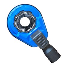 d8a97c461b9b58b1a48264a7b166296eadb47ae7351e4df9e0100d5c2206.jpg