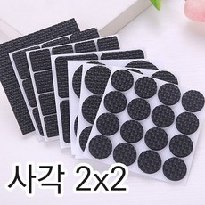 065b14842e1eb5500187390a24fd3fb822080744f6cd4fd051e2535040b9.jpg