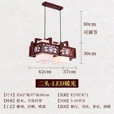 6a09a8cb611319be495d782df77cecfcef6b49d2c94dea593d7d6b619448.jpg
