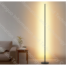 상향식장스탠드