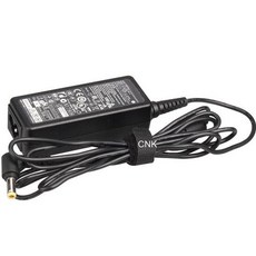 Lenovo 20V 2A 40W 노트북 AC 전원 어댑터 충전기 S9 S10-2 U150 U160 U260, 상세내용참조