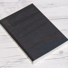 일본어표현문형500