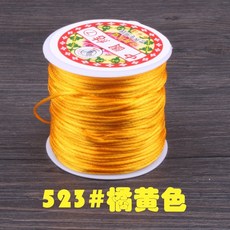 91cf4faffff932cd1eb32facea34891e44915abe1508c4e9a74b79a9fc9c.jpg