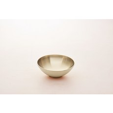 착한예단